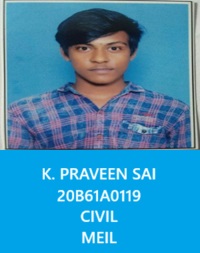 praveen.jpg